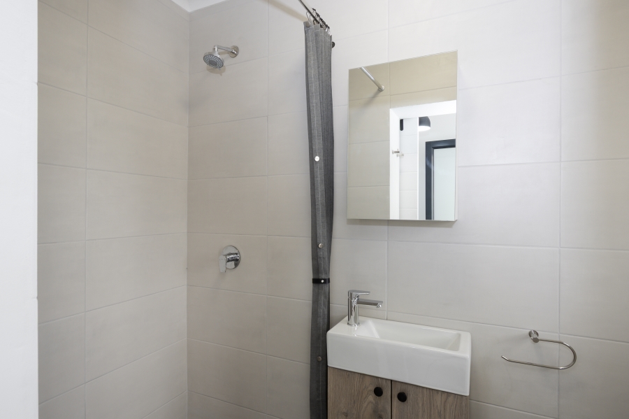 To Let 3 Bedroom Property for Rent in Strand North Western Cape